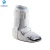 Import wellcare 62032 super walking boot walker ankle support brace for stable foot and ankle fracture from China