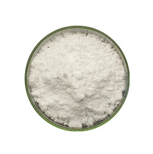 Wellitop wholesale anti-aging nicotinamide mononucleotide nmn powder food grade nmn NAD+ supplement