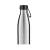 Import wevi Insulated double wall 304 Stainless Steel coke water Bottle from China