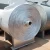 Import What is a spiral heat exchanger for Gas/ Water/ Oil Energy Saving from China
