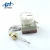 Import WHD-90E boiler thermostat switch from China