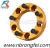 Import wheel adapter wheel spacer wheel adaptor from China