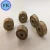Import White 75d/2 pre wound bobbins thread  Wholesale best selling products ready pre wound bobbins from China