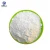 Import White crystal powder barium sulfate 99% BaSO4 from China