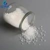 White crystals 8-12 mesh sodium saccharin food grade