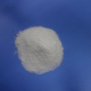 White granular CAS NO 7757-79-1 potassium nitrate