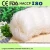 Import white long bean vermicelli from China