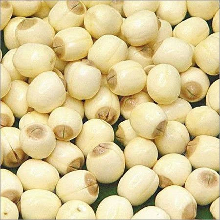 WHITE LOTUS SEEDS FROM VIETNAM - SPECIAL PRODUCT