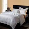 white plain hotels bed sheets Manufacturers, cotton bed sheet set