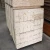 White Poplar Carb 12MM LVB LVL Bed Slats Furniture Grade