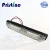 Import White Red Blue long bus truck 12V LED Marker Lights from Taiwan