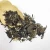 Import White Tea in Mandarin Orange Oriental Tea from China
