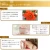 Import Whitening rose scent enhancing breast cream for women made in Japan from Japan