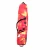 Import Whloesale Custom Logo durable travel ski snowboard cover bag for Outdoor Winter snow sports from China