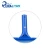 Import Whole sale 3 pieces pool accessories handle attachment part quick snap butterfly V clip for brush skimmer  replacement from China