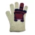 Import Wholegarment cute raccoon 3D children&#039;s mitten based gloves from China
