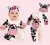 Import Wholesale 100% cotton baby clothes soft stylish baby winter romper set baby romper from China