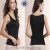 Import wholesale 100%Cotton Blank Womens Tank Tops from China