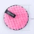 Import Wholesale 100pcs/lot High Quality Cheap Price Private Label Reusable Facial Rounds Washable Makeup Remover Pads Face Makeup Pads from China