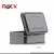 Import Wholesale 11.6cm*7.5cm*4cm high quality rectangle tin metal box from China