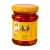 Wholesale 160g Per Bottle Fragrant Spicy Bamboo Shoots Pickle Vegetable