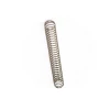 wholesale 1mm Adjustable spring compression springs high-temperature steel compression spring