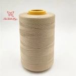 Wholesale 20s/3 140G 100% Spun Polyester Sewing Thread