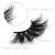 Import wholesale 25mm mink lashes with packaging vendor and 3d mink lashes with 25mm 100% real mink lashes from China