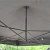 Import Wholesale 3*3M 10x10ft Steel  canopy  folding gazebo tent frame from China