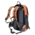 Import Wholesale 35l sports outdoor waterproof back pack  light weight travel  Camping Hiking Backpack from China