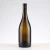 Import Wholesale 375ml-1000ml Bordeaux and Burgundy 750ml Wine Glass Bottles from China