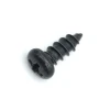 Wholesale 4*10MM Cross Recessed Countersunk Head Screws Bolts For Fan