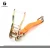Import Wholesale 50mm Ratchet Tie Down Strap Cargo Lashing Strap With Double J Hooks from China