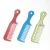 Import Wholesale 5.8cmX1cm Cheap Colorful Hair Comb Whistle Funny Girls Plastic Toy from China