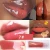 Import Wholesale 9 Colors Shiny Style Private Label Custom Lip Gloss from China