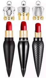wholesale ads cosmetics lipsticks brand make up cosmetics lip sticks matte lipstick