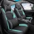 Import Wholesale Adult Car Seat Booster Sitting Comfort Car Seat Cushions from China