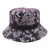 Import Wholesale all kinds of hat and cap from China
