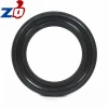 Wholesale and retail TC oil seal NBR oil seal rubber oil seal