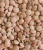 Import Wholesale and Split Organic Brown Lentils/ Red Lentils, Green Lentils, Yellow Lentils Beans/yellow pigeon peas Pulses from Germany