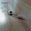 wholesale anti-aning lip  cross-linked hyaluronic acid gel filler injection