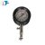 Import Wholesale Auto Motor Car Bike Tyre Pressure Gauge for Cars from China