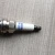 Import WHOLESALE AUTO PARTS OF ENGINE SPARK PLUGS PLATINUM PK20TR11 OEM: 90919-01194 from China