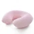 Import Wholesale baby bath pillow chair head pillow from China