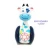 Import Wholesale Baby Toys  Slide and Shake Roly-Poly Tumbler Toy With Light And Music from China