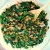 Import Wholesale Ball Style Fresh Frozen Chopped Spinach from China