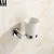 Import Wholesale bathroom products lavatory accessories fittings set brass simple design bath hardware suite from China