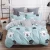 Import Wholesale bed sheet bedding set 100% cotton bedspread comforter set bedding for home from China