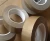 Import Wholesale best price insulator mica paper tapes from China