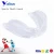 Import Wholesale Best Quality Silicone Sports Boxing Mouth Guard from China